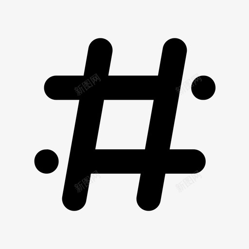 3话题库svg_新图网 https://ixintu.com 话题 题库