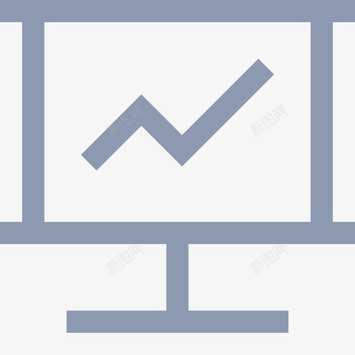 Nav报表管理svg_新图网 https://ixintu.com 报表 管理