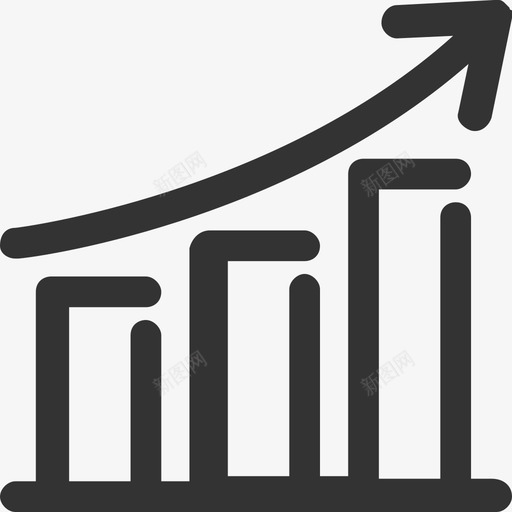 线索情况统计svg_新图网 https://ixintu.com 线索 情况 统计