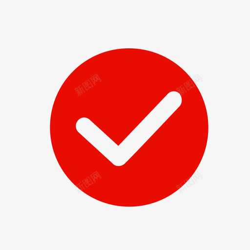 选择asvg_新图网 https://ixintu.com 选择