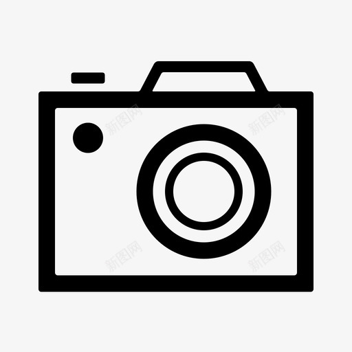 商城数码svg_新图网 https://ixintu.com 商城 数码