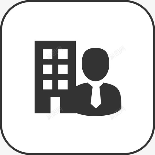 建设单位申报入口svg_新图网 https://ixintu.com 建设单位 申报 入口