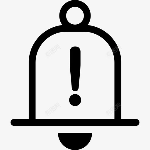到期时间svg_新图网 https://ixintu.com 到期 时间