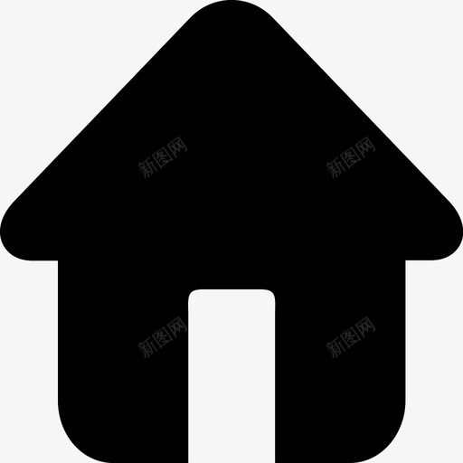 代理商底部icon01svg_新图网 https://ixintu.com 代理商 底部