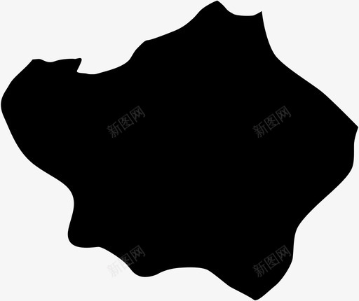 芜湖svg_新图网 https://ixintu.com 芜湖