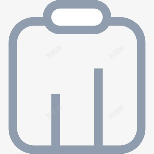 icon录取概率报告svg_新图网 https://ixintu.com 录取 概率 报告