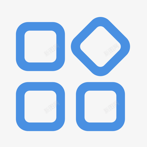 校务管理svg_新图网 https://ixintu.com 校务 管理