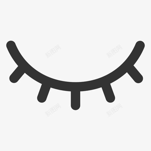 关闭显示2xsvg_新图网 https://ixintu.com 关闭 显示