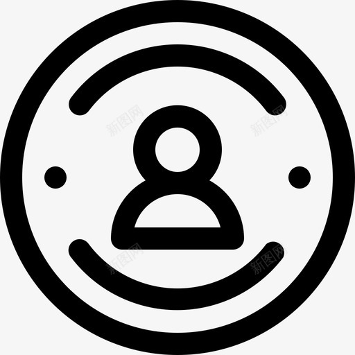 招聘监控台svg_新图网 https://ixintu.com 招聘 监控