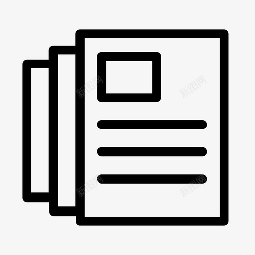 元课堂资料中心svg_新图网 https://ixintu.com 课堂 资料中心
