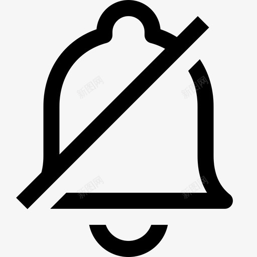 消息关闭svg_新图网 https://ixintu.com 消息 关闭