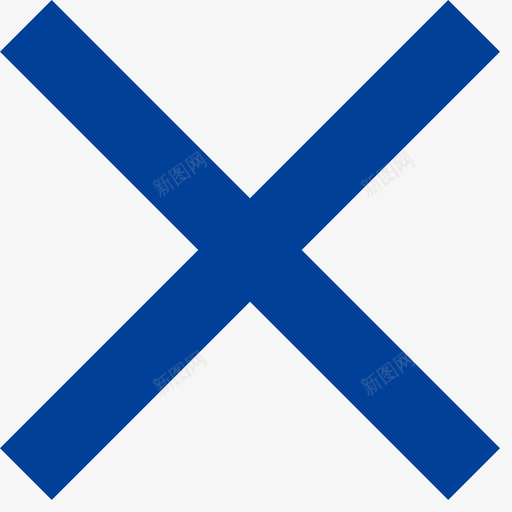 关于我们品牌故事详情11svg_新图网 https://ixintu.com 关于 我们 品牌 故事 详情