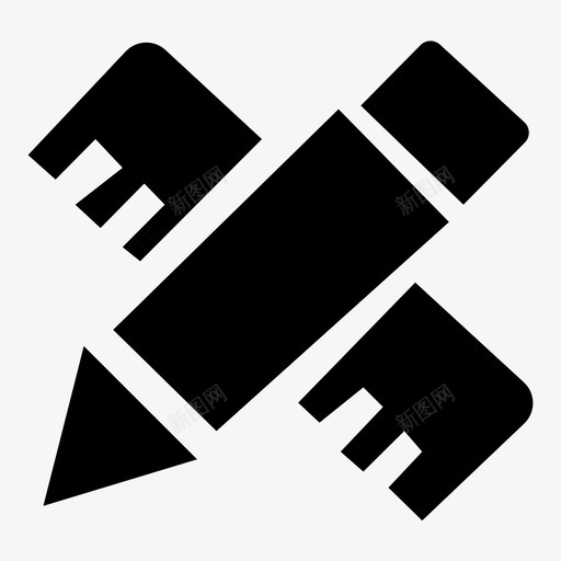 勘探点表svg_新图网 https://ixintu.com 勘探 点表