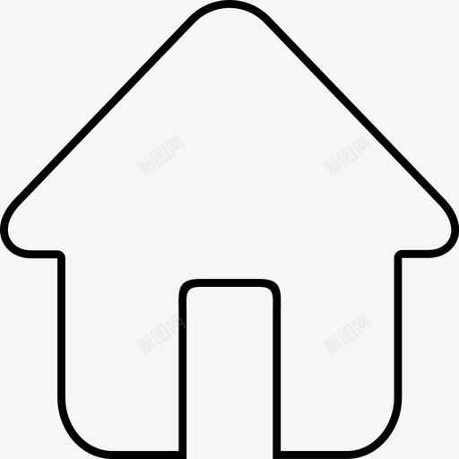 代理商底部icon05svg_新图网 https://ixintu.com 代理商 底部