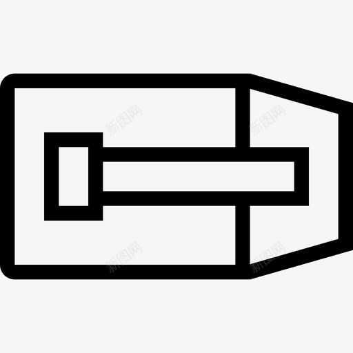 高喷消防车svg_新图网 https://ixintu.com 高喷 消防车