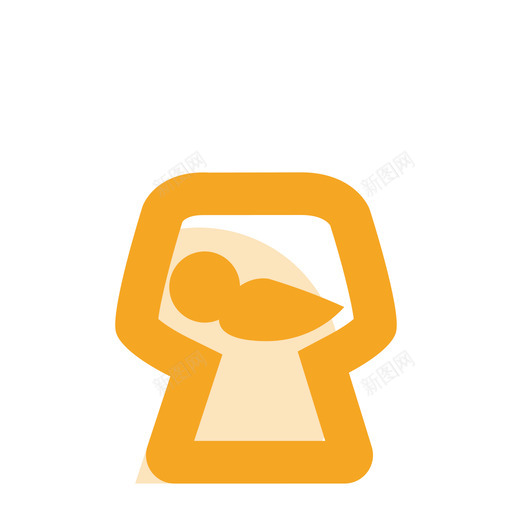 妇幼健康svg_新图网 https://ixintu.com 妇幼 健康