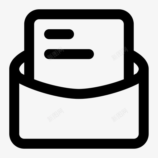 应用图标12018svg_新图网 https://ixintu.com 应用 图标