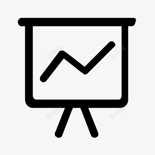 能上院校未选中svg_新图网 https://ixintu.com 能上 院校 选中