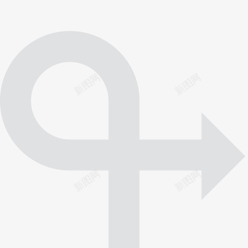 其他出行方式svg_新图网 https://ixintu.com 其他 出行 方式 切片 复制