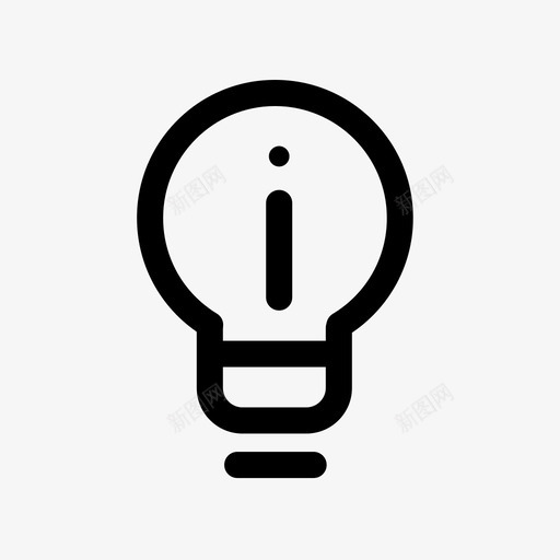 催收员svg_新图网 https://ixintu.com 催收