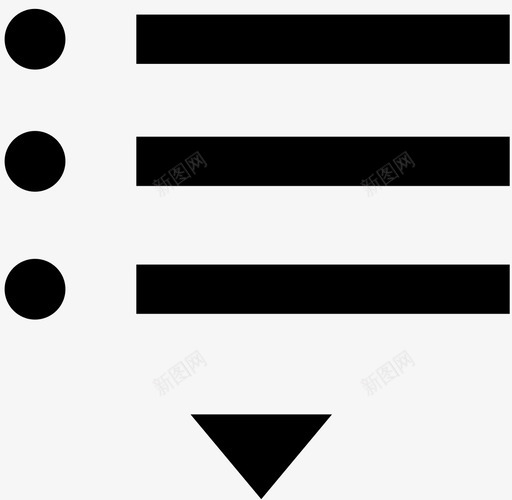 功能切换svg_新图网 https://ixintu.com 功能 切换