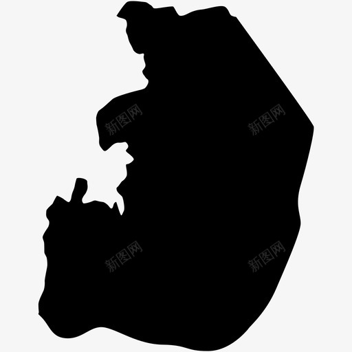 无锡svg_新图网 https://ixintu.com 无锡