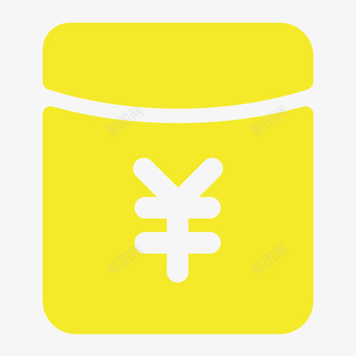 天天领现金svg_新图网 https://ixintu.com 天天 现金
