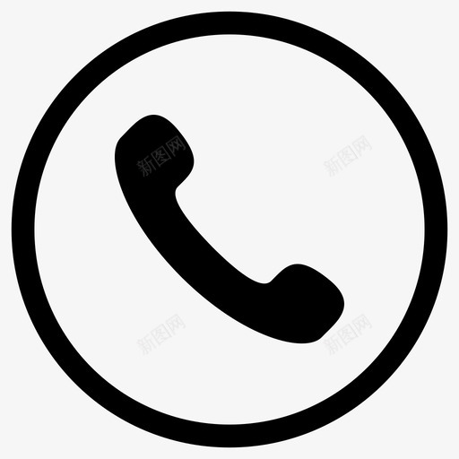 会员中心我的订单联系商家iconsvg_新图网 https://ixintu.com 联系 商家 会员中心 我的 订单