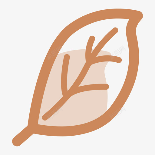中医养生svg_新图网 https://ixintu.com 中医养生