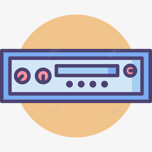 sc5svg_新图网 https://ixintu.com 控制器