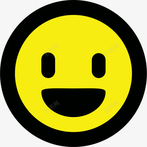 我的presvg_新图网 https://ixintu.com 我的