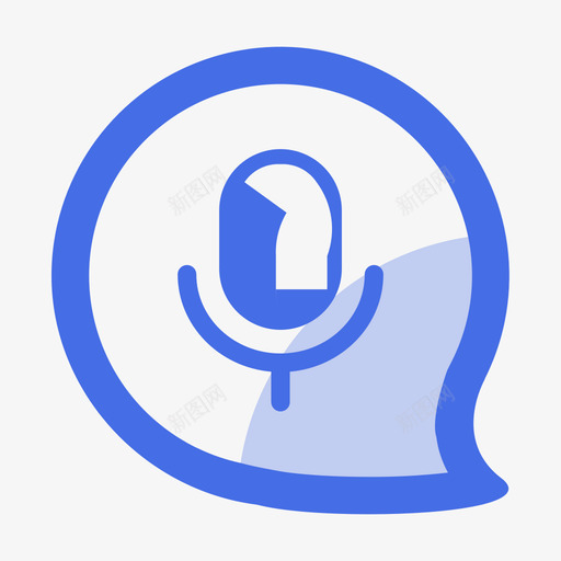 快速问医svg_新图网 https://ixintu.com 快速 问医