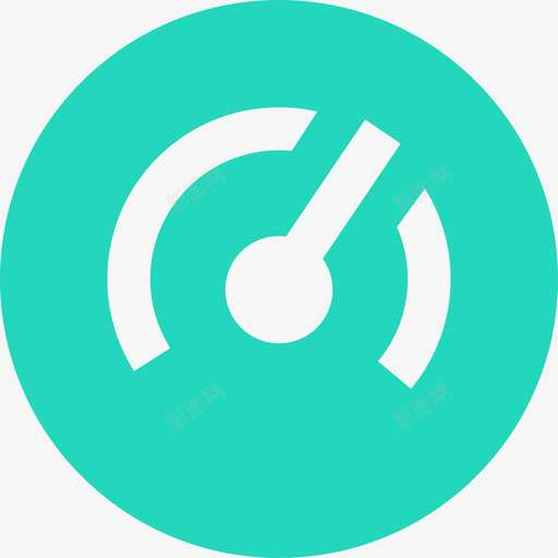 导航测试管理hover2px2626svg_新图网 https://ixintu.com 导航 测试 管理