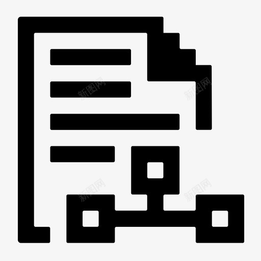 质量评价系统svg_新图网 https://ixintu.com 质量 评价 系统