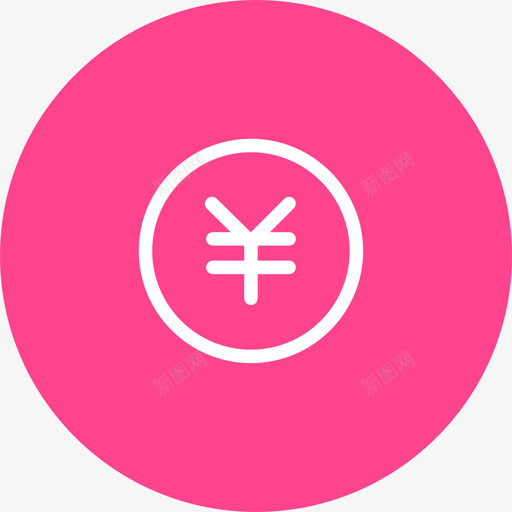 快速询价svg_新图网 https://ixintu.com 快速 询价