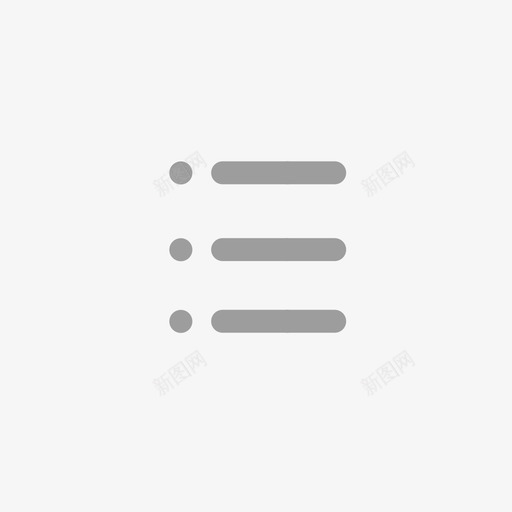 竖排svg_新图网 https://ixintu.com 竖排