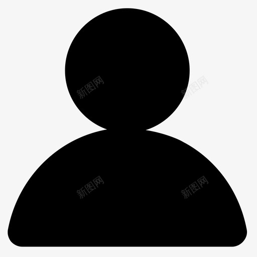 Landsvg_新图网 https://ixintu.com 填充