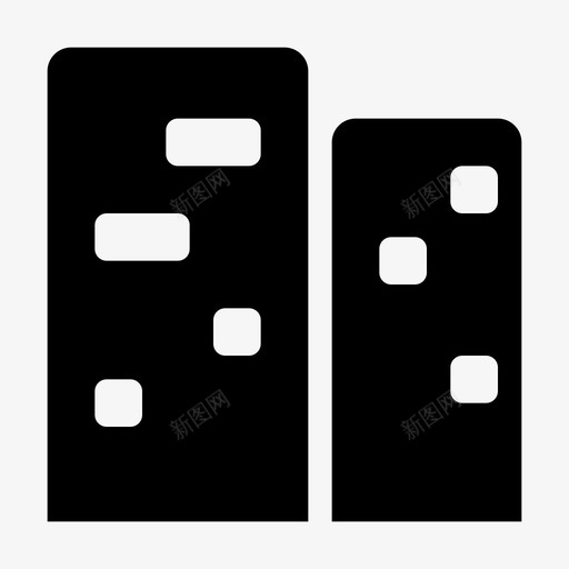 企业画像svg_新图网 https://ixintu.com 企业 画像