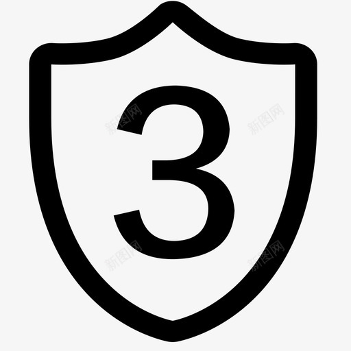 第三方担保svg_新图网 https://ixintu.com 第三方 担保