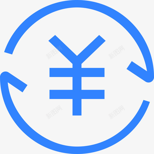 询单转化率svg_新图网 https://ixintu.com 询单 转化率