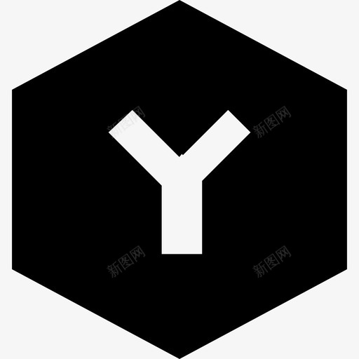 互动社区svg_新图网 https://ixintu.com 互动 社区