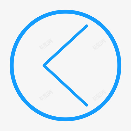 团队气氛办公室环境箭头左svg_新图网 https://ixintu.com 团队 气氛 办公室 环境 箭头