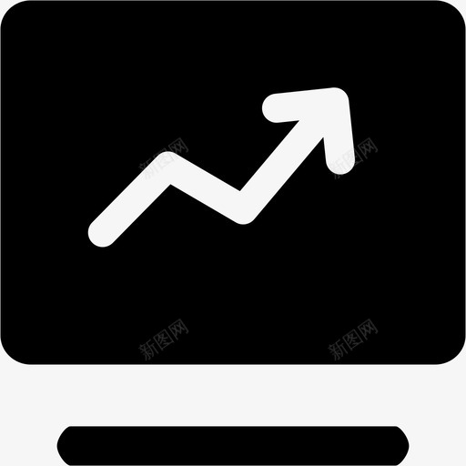 今日动态svg_新图网 https://ixintu.com 今日 动态