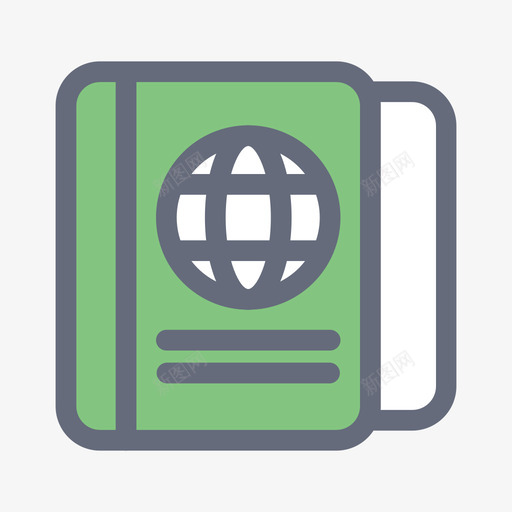 首页签证办理svg_新图网 https://ixintu.com 首页 签证 办理