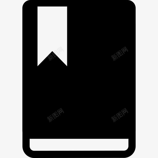 教师课件svg_新图网 https://ixintu.com 教师 课件