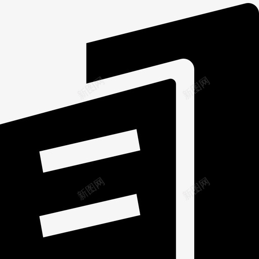 企业日历svg_新图网 https://ixintu.com 企业 日历