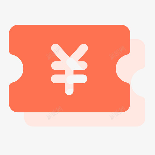 优惠上新svg_新图网 https://ixintu.com 优惠