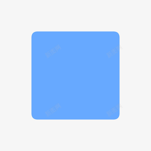 Checkbox选中hovsvg_新图网 https://ixintu.com 选中