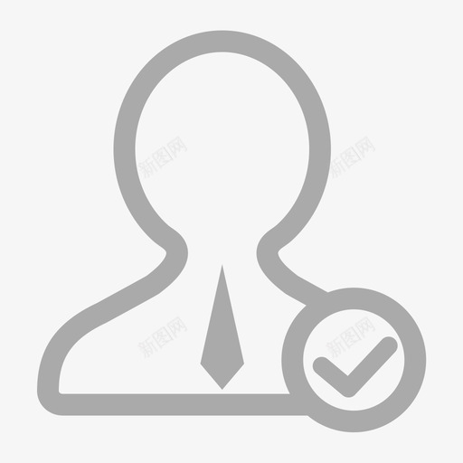 104专家认证svg_新图网 https://ixintu.com 专家 认证