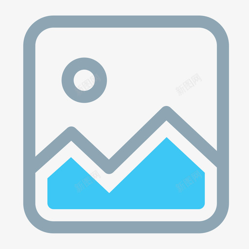 图形验证码svg_新图网 https://ixintu.com 图形 验证
